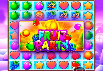 NetEnt - игровой автомат онлайн от Various с RTP 95.71%
