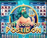 Microgaming - игровой автомат онлайн от Various с RTP 96.68%
